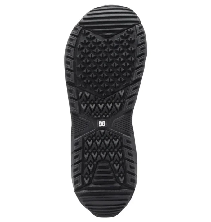 Judge Step On BOA® Snowboardstøvel for menn Judge Step On BOA® Snowboardstøvel for menn