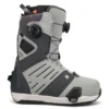 Judge Step On® snowboardstøvel for menn Judge Step On® snowboardstøvel for menn