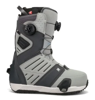 Judge Step On® snowboardstøvel for menn