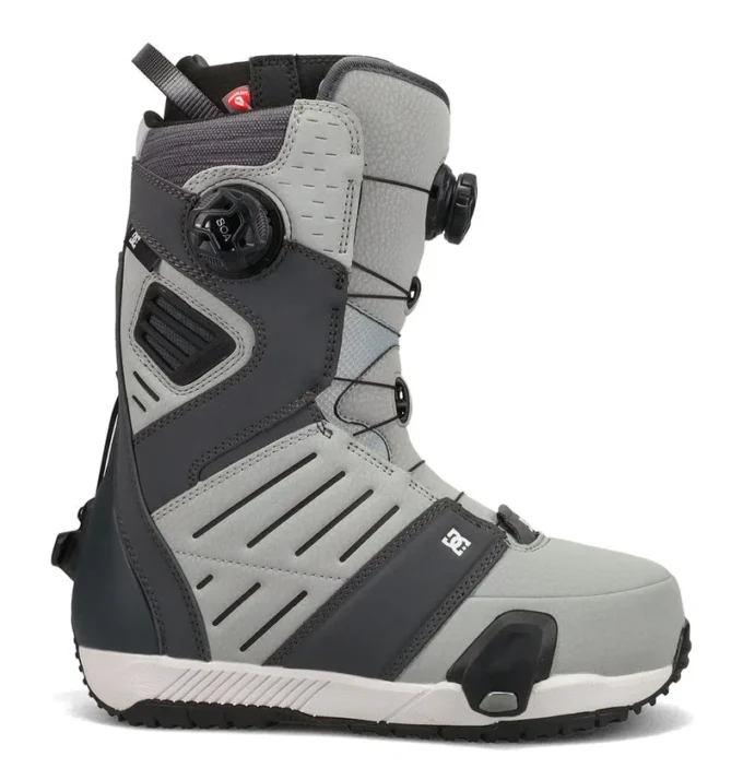 Judge Step On® snowboardstøvel for menn Judge Step On® snowboardstøvel for menn