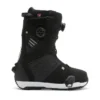 Judge Step On® snowboardstøvel for menn Judge Step On® snowboardstøvel for menn
