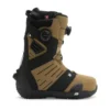 Judge Step On® snowboardstøvel for menn Judge Step On® snowboardstøvel for menn