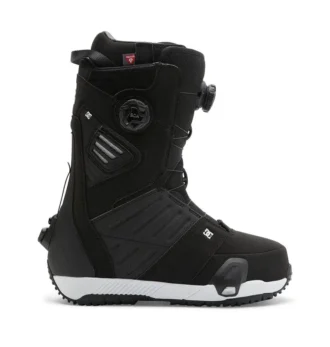 Judge Step On® snowboardstøvel for menn