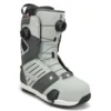 Judge Step On® snowboardstøvel for menn Judge Step On® snowboardstøvel for menn