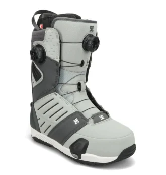 Judge Step On® snowboardstøvel for menn