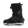 Judge Step On® snowboardstøvel for menn Judge Step On® snowboardstøvel for menn