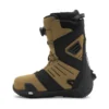Judge Step On® snowboardstøvel for menn Judge Step On® snowboardstøvel for menn