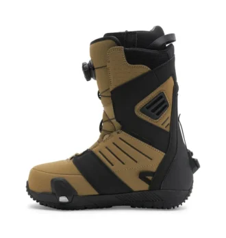 Judge Step On® snowboardstøvel for menn