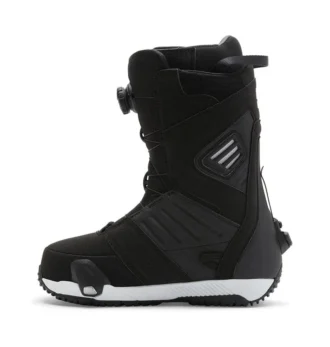 Judge Step On® snowboardstøvel for menn