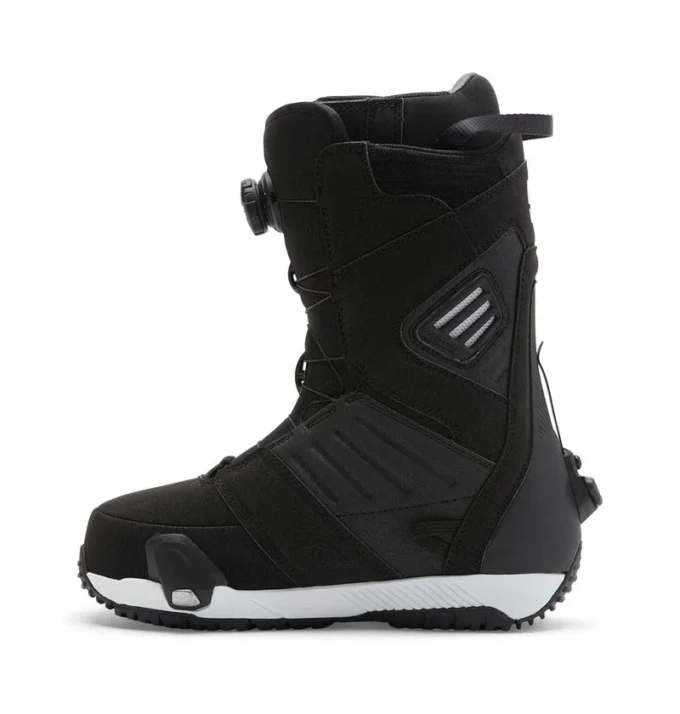 Judge Step On® snowboardstøvel for menn Judge Step On® snowboardstøvel for menn