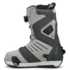 Judge Step On® snowboardstøvel for menn Judge Step On® snowboardstøvel for menn