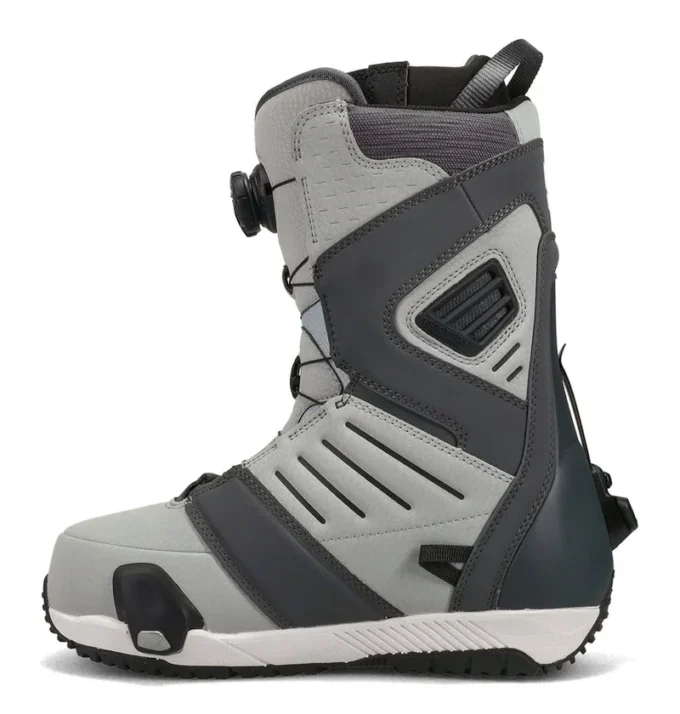 Judge Step On® snowboardstøvel for menn Judge Step On® snowboardstøvel for menn
