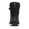 Judge Step On® snowboardstøvel for menn Judge Step On® snowboardstøvel for menn