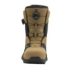 Judge Step On® snowboardstøvel for menn Judge Step On® snowboardstøvel for menn
