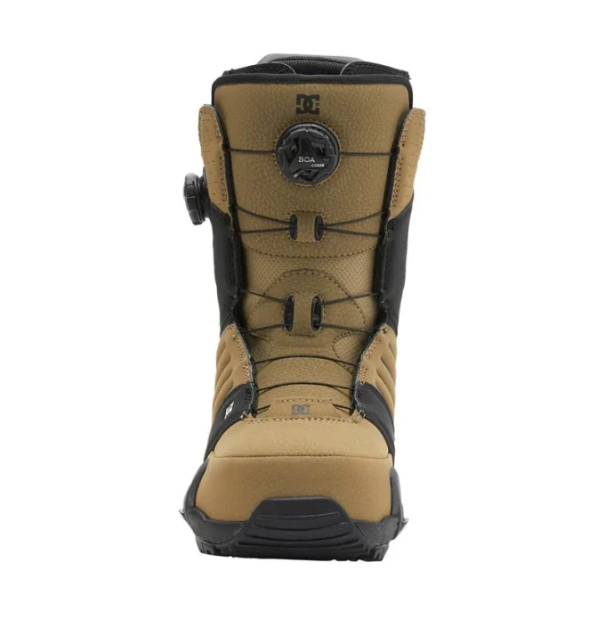 Judge Step On® snowboardstøvel for menn Judge Step On® snowboardstøvel for menn