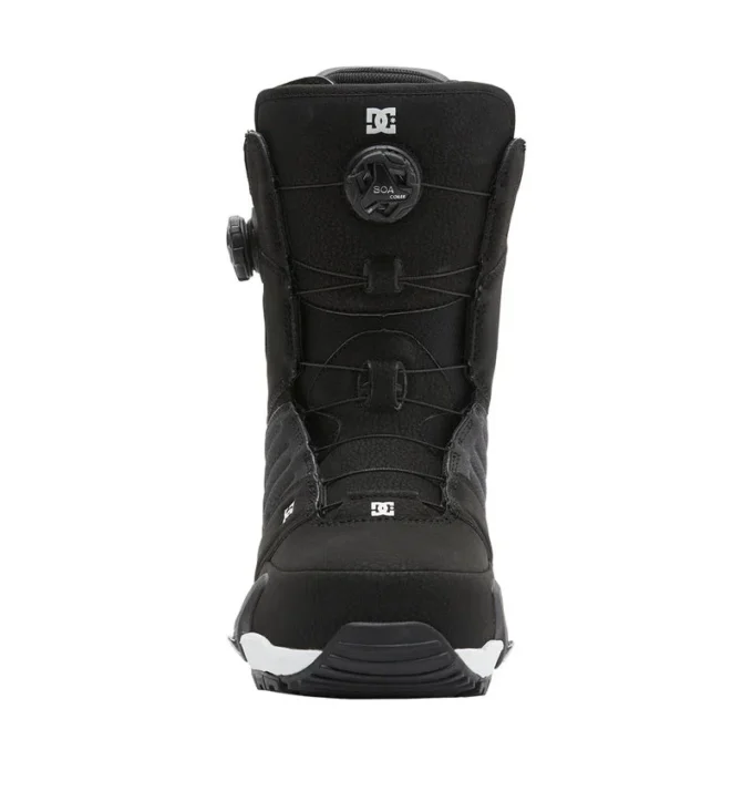 Judge Step On® snowboardstøvel for menn Judge Step On® snowboardstøvel for menn