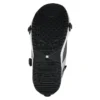 Judge Step On® snowboardstøvel for menn Judge Step On® snowboardstøvel for menn