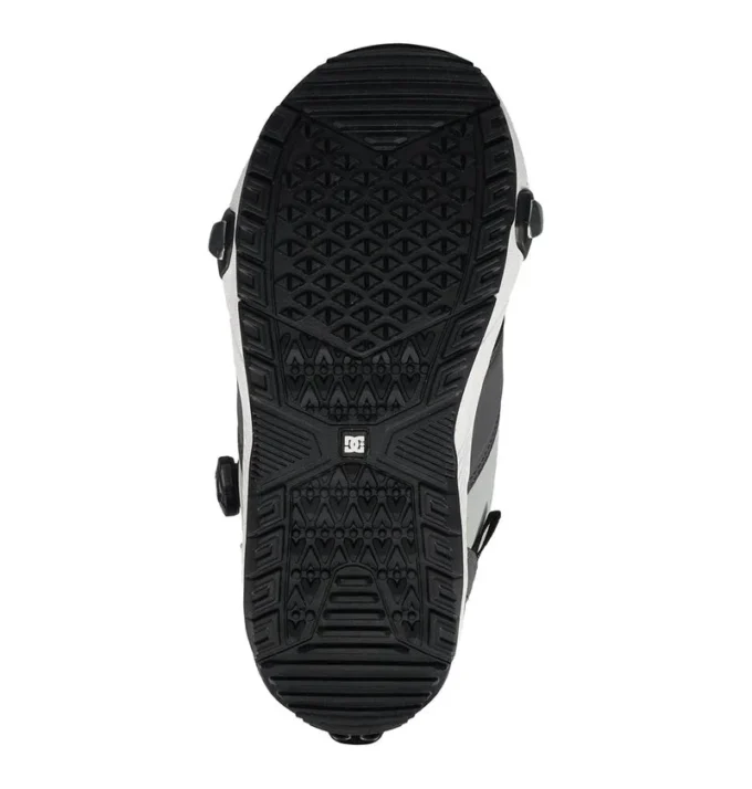 Judge Step On® snowboardstøvel for menn Judge Step On® snowboardstøvel for menn