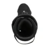 Judge Step On® snowboardstøvel for menn Judge Step On® snowboardstøvel for menn
