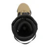 Judge Step On® snowboardstøvel for menn Judge Step On® snowboardstøvel for menn