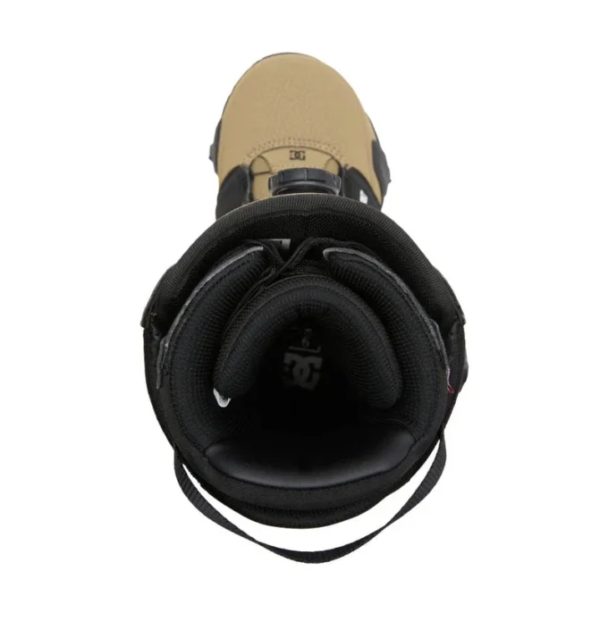 Judge Step On® snowboardstøvel for menn Judge Step On® snowboardstøvel for menn