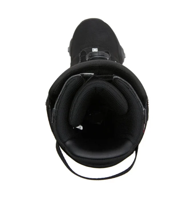 Judge Step On® snowboardstøvel for menn Judge Step On® snowboardstøvel for menn