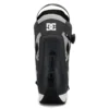 Judge Step On® snowboardstøvel for menn Judge Step On® snowboardstøvel for menn