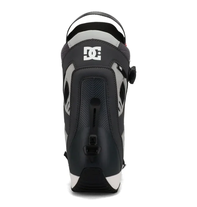 Judge Step On® snowboardstøvel for menn Judge Step On® snowboardstøvel for menn