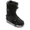 Judge Step On® snowboardstøvel for menn Judge Step On® snowboardstøvel for menn