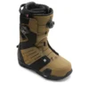 Judge Step On® snowboardstøvel for menn Judge Step On® snowboardstøvel for menn