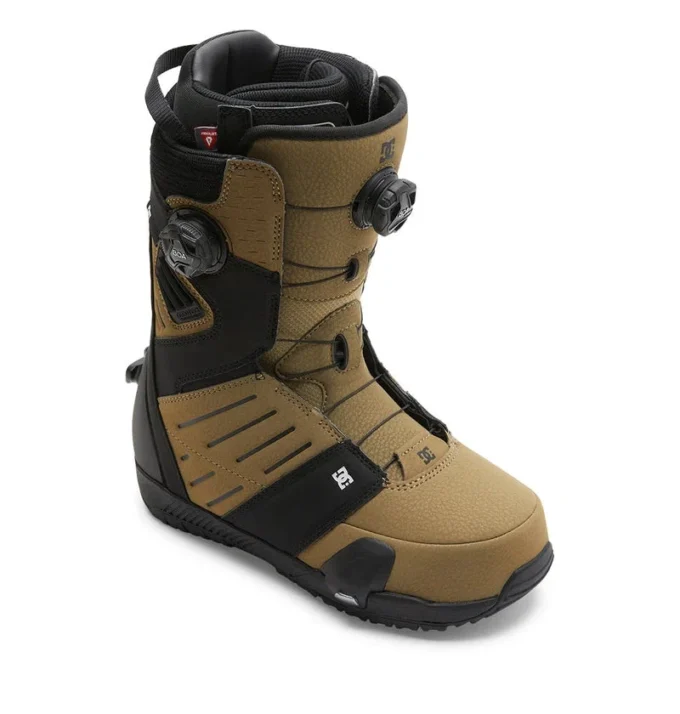 Judge Step On® snowboardstøvel for menn Judge Step On® snowboardstøvel for menn