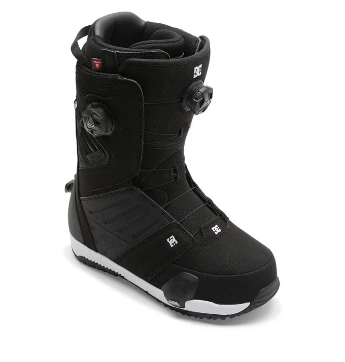 Judge Step On® snowboardstøvel for menn Judge Step On® snowboardstøvel for menn