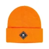 Label Lue Label Lue