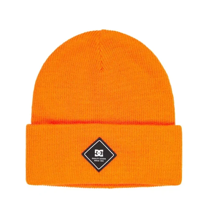 Label Lue Label Lue