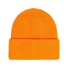 Label Lue Label Lue