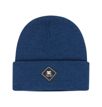 Label-lue for barn