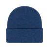 Label-lue for barn
