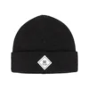 Label Lue for kvinner