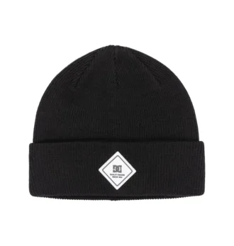 Label Lue for kvinner