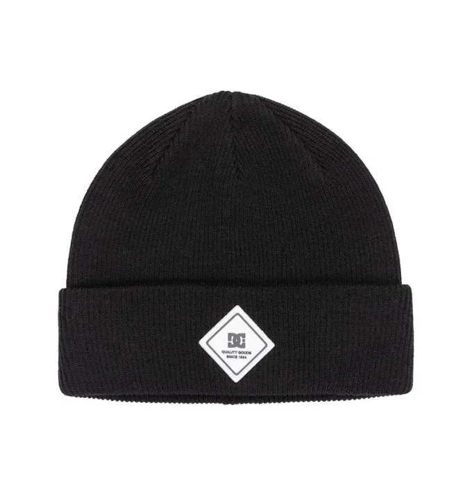 Label Lue for kvinner
