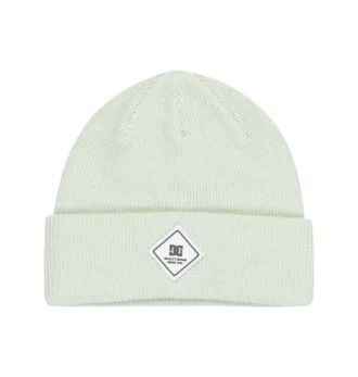 Label Lue for kvinner