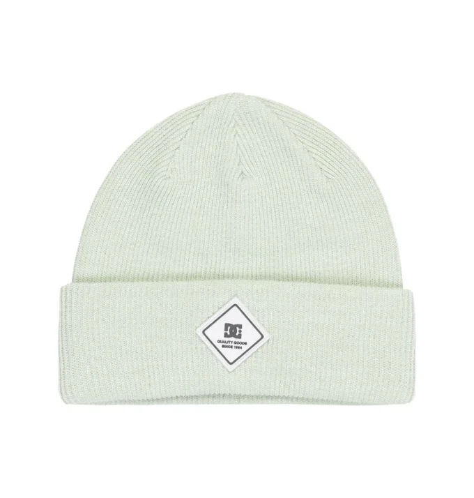Label Lue for kvinner
