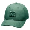 Legacy Star snapback Legacy Star snapback