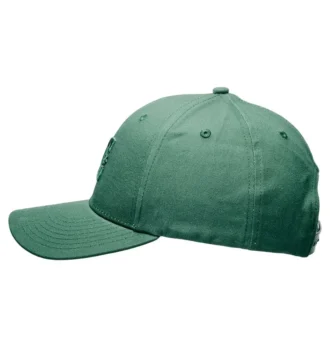 Legacy Star snapback