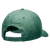 Legacy Star snapback Legacy Star snapback