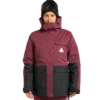 Liberate Insulated-jakke for damer