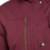 Liberate Insulated-jakke for damer