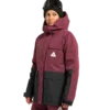 Liberate Insulated-jakke for damer