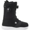 Lotus BOA® snowboardstøvel for kvinner Lotus BOA® snowboardstøvel for kvinner