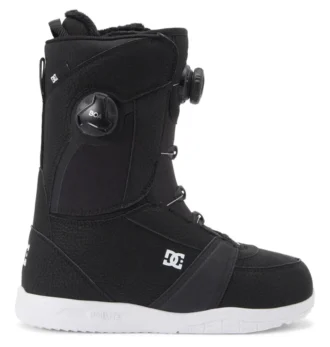 Lotus BOA® snowboardstøvel for kvinner
